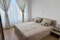 Appartement 3 chambres 84 m² Nessebar, Bulgarie