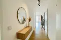 Appartement 3 chambres 92 m² Vienne, Autriche