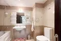 Квартира 3 комнаты 128 м² Несебр, Болгария