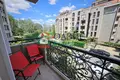 Квартира 45 м² Несебр, Болгария