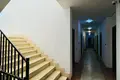 Estudio 1 habitación 40 m² Hurgada, Egipto