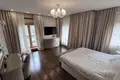 Haus 5 zimmer  in Rigaer Strand, Lettland