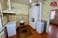 House 53 m² Lucniki, Belarus