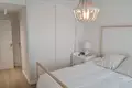 Wohnung 3 Schlafzimmer 135 m² Spanien, Spanien