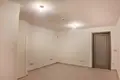 Mieszkanie 4 pokoi 295 m² Limassol, Cypr