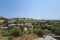 Dom 4 pokoi 230 m² Armou, Cypr