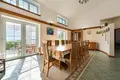 Villa 9 bedrooms 560 m² Lustica, Montenegro