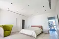 3 bedroom house 431 m² in Ayia Napa, Cyprus