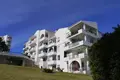 1 bedroom apartment 55 m² Torrenueva Costa, Spain