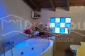 Apartment 6 bedrooms 189 m² Nea Flogita, Greece