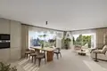 Apartamento 3 habitaciones 81 m², Francia