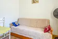 Mieszkanie 3 pokoi 129 m² Torrevieja, Hiszpania