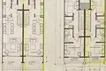 Дом 2 спальни 90 м² Гермасойя, Кипр