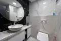 Apartamento 2 habitaciones 58 m² Mezitli, Turquía