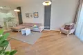 Appartement 1 chambre 67 m² Budva, Monténégro