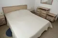2 room apartment  Cherganovo, Bulgaria