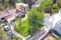 Дом 5 спален 150 м² Loule, Португалия