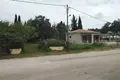 Działki 1 pokój  Dassia, Grecja
