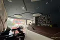 Gewerbefläche 130 m² Tirana, Albanien