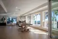 Haus 7 Schlafzimmer 626 m² Dos Hermanas, Spanien