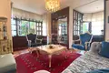 Maison 2 chambres 350 m² Muratpasa, Turquie