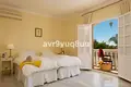 Maison 5 chambres 250 m² Mijas, Espagne