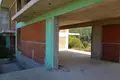 Dom 5 pokojów 300 m² Neos Marmaras, Grecja