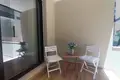 Apartamento 96 m² en Bashkia Vlore, Albania
