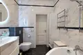 House 154 m² Kalodziscanski sielski Saviet, Belarus