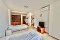 Apartamento 2 habitaciones 71 m² Nesebar, Bulgaria