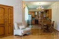 Dom 260 m² Evenkiysky Rayon, Rosja