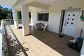 Hôtel 790 m² à Makrygialos, Grèce