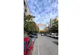 Коммерческое помещение 200 м² Дуррес, Албания