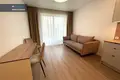 Mieszkanie 1 pokój 28 m² w Wilno, Litwa