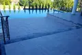 3 bedroom villa 220 m² Agios Epiktitos, Northern Cyprus