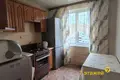 Wohnung 4 zimmer 78 m² Minsk, Belarus