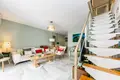 Mieszkanie 2 pokoi 110 m² Benalmadena, Hiszpania
