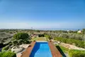 4 bedroom house 368 m² Kamares, Cyprus