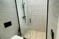 2 bedroom bungalow 56 m² Torrevieja, Spain