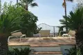 Mieszkanie 3 pokoi 180 m² Marbella, Hiszpania