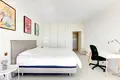 Apartamento 3 habitaciones 150 m² en Francia, Francia