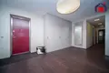 4 room apartment 132 m² Minsk, Belarus