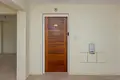 Apartment 32 m² Peyia, Cyprus