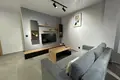 Wohnung 3 zimmer 94 m² Torrevieja, Spanien