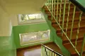 Wohnung 2 zimmer 46 m² Kaunas, Litauen