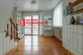 Casa 203 m² Grodno, Belarús