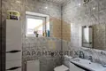 House 225 m² Muchaviecki sielski Saviet, Belarus