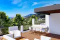 Apartamento 1 habitación 75 m² Lapithos, Chipre del Norte