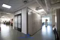 Pomieszczenie biurowe 400 m² w Mińsk, Białoruś