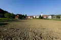 Atterrir 6 010 m² Nova vas, Slovénie
